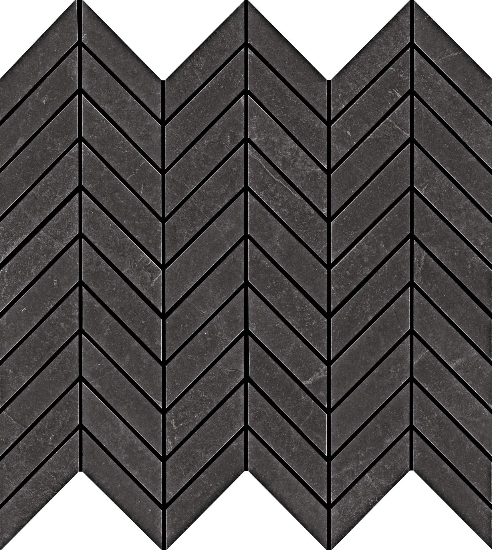 ragno realstone slate r6gm.jpg