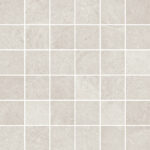 ragno realstone slate r6gq.jpg