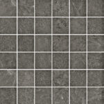 ragno realstone slate r6gx.jpg