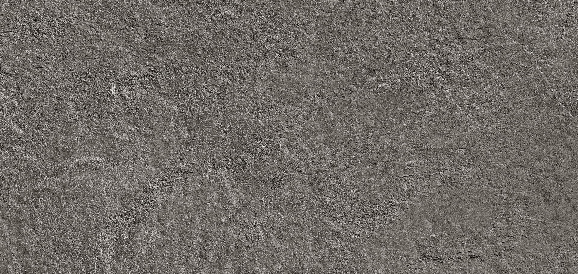 ragno realstone slate r6yv.jpg