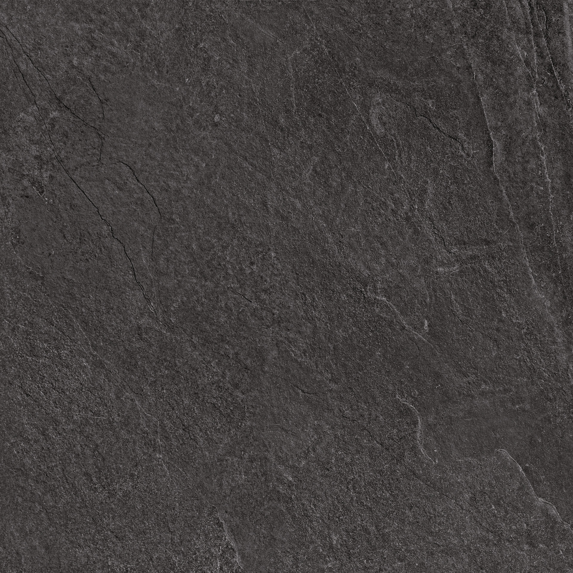 ragno realstone slate xt20 r64a.jpg