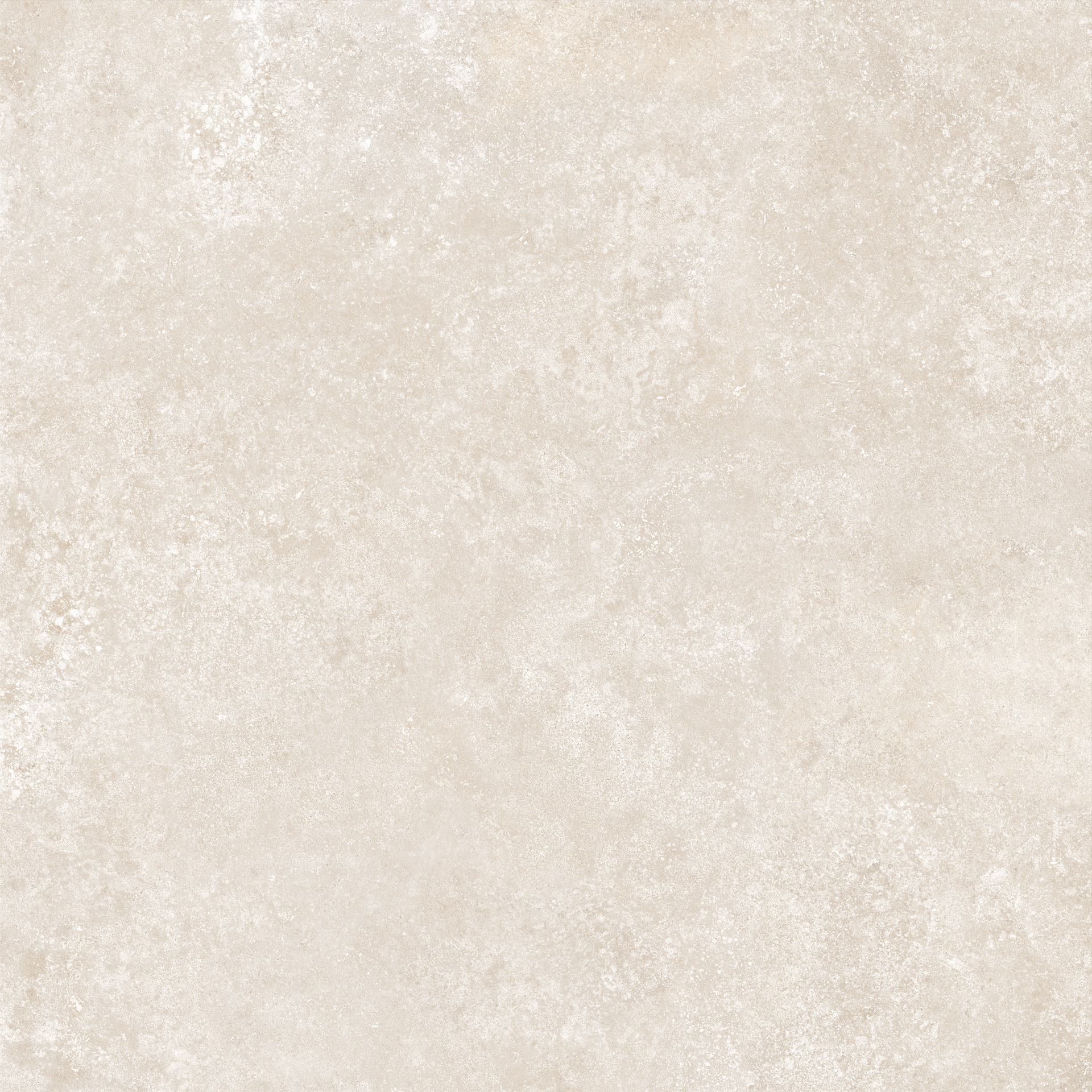 ragno realstone travertino rdfz.jpg