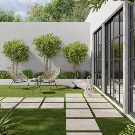 ragno realstone travertino xt20 003.jpg