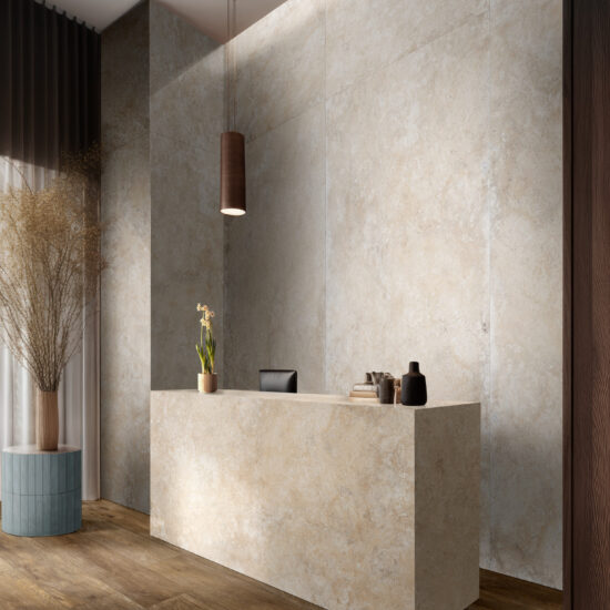 ragno realstone travertino 007.jpg