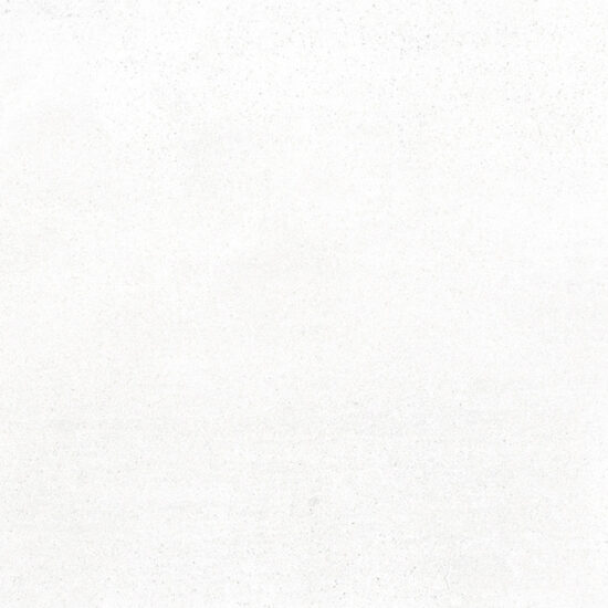 ragno replace r3qn.jpg