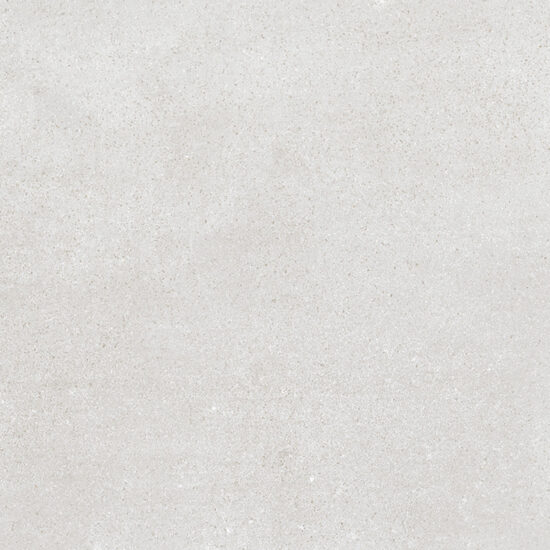 ragno replace r3qq.jpg