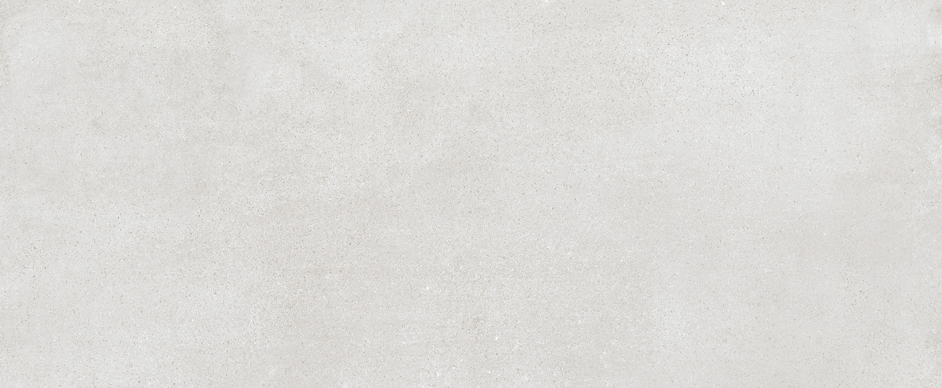 ragno replace r3qq.jpg