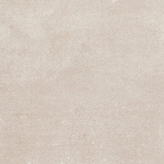 ragno replace r3qr.jpg