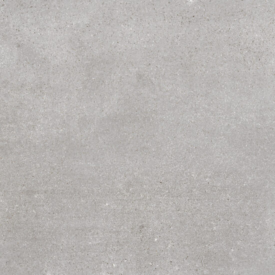 ragno replace r3qs.jpg