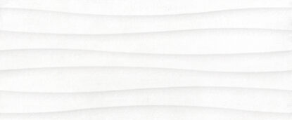 ragno replace r3qt.jpg