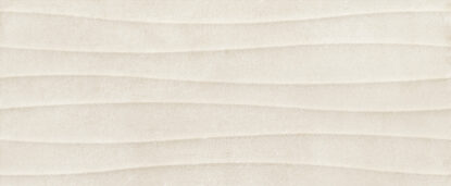 ragno replace r3qu.jpg