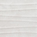 ragno replace r3qv.jpg