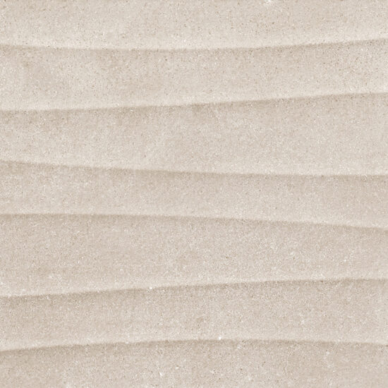 ragno replace r3qw.jpg