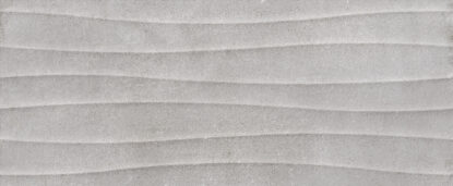 ragno replace r3qx.jpg