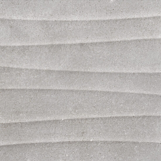 ragno replace r3qx.jpg