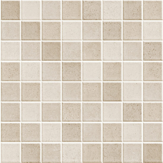 ragno replace r3qz.jpg