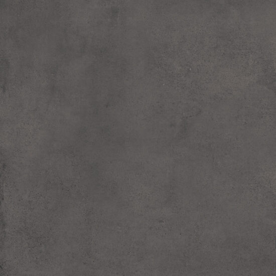 ragno replace r47s.jpg