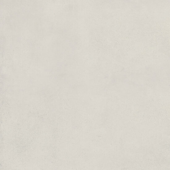 ragno replace r48q.jpg