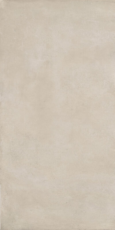 ragno replace r48t.jpg