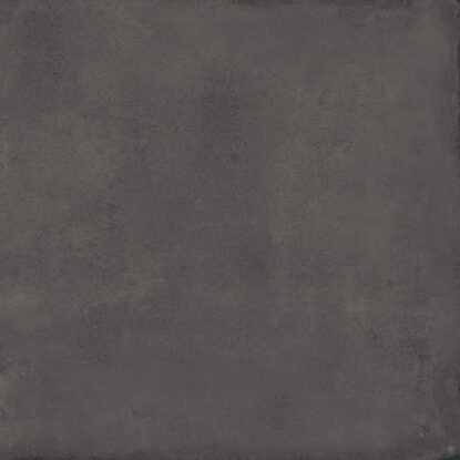 ragno replace r4ns.jpg