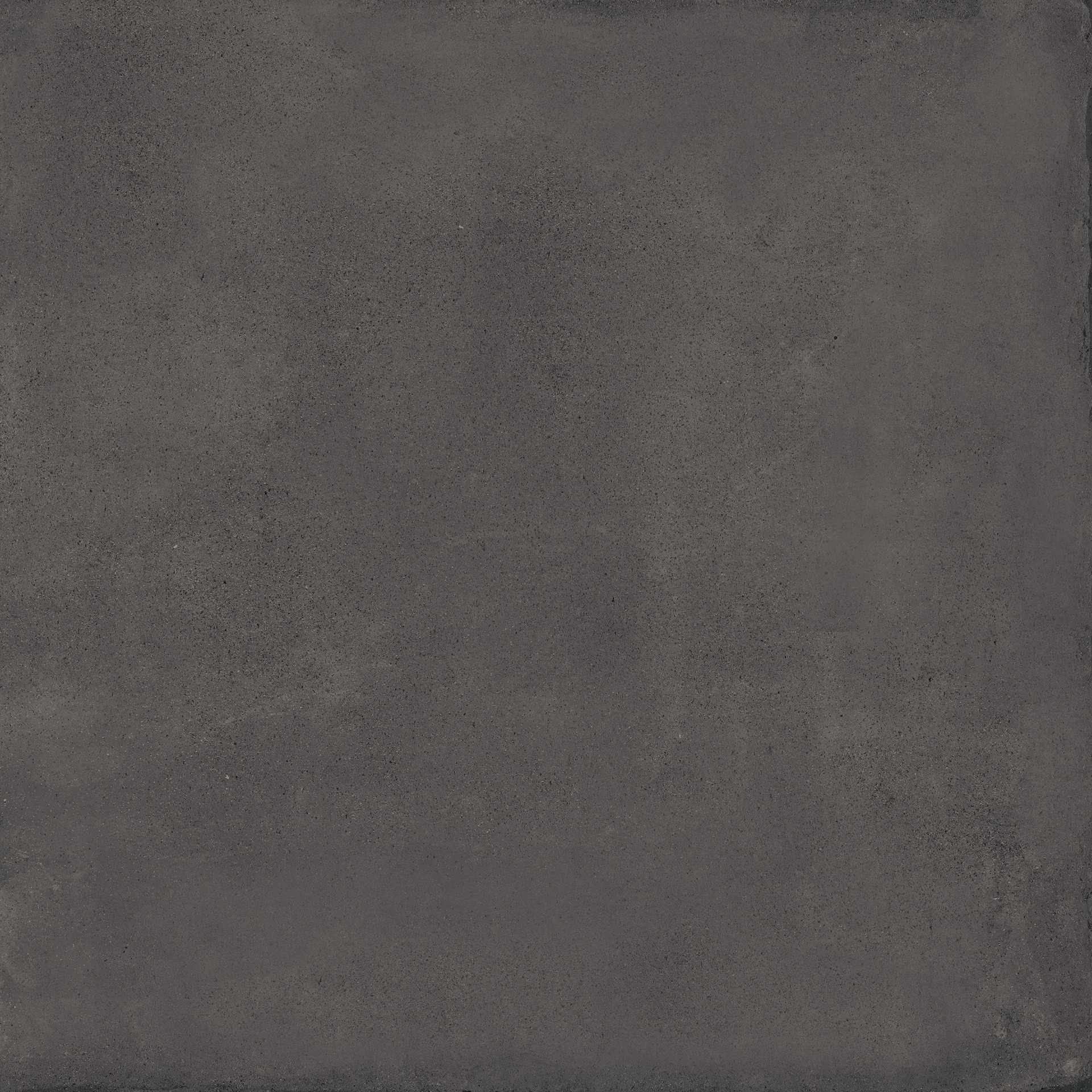 ragno replace r4ns.jpg