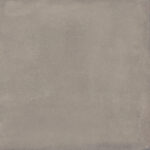 ragno replace r4nu.jpg