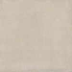 ragno replace r4nw.jpg