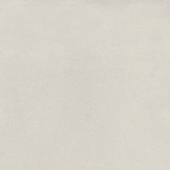 ragno replace r4pf.jpg