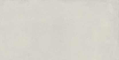 ragno replace r4qe.jpg