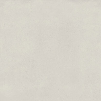 ragno replace r55k.jpg