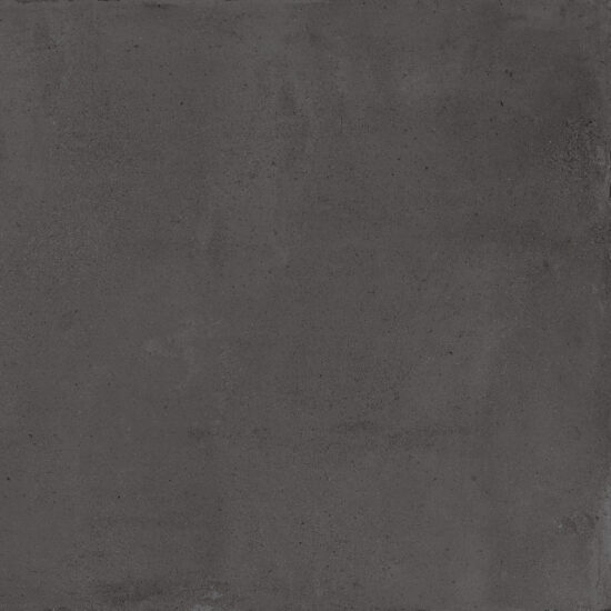 ragno replace r5ja.jpg