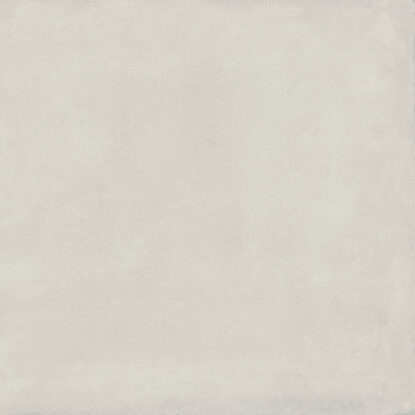 ragno replace r5jf.jpg