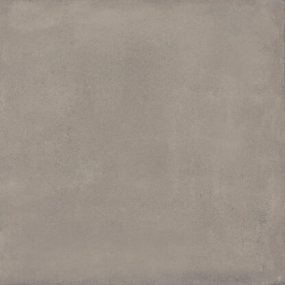 ragno replace r5jh.jpg