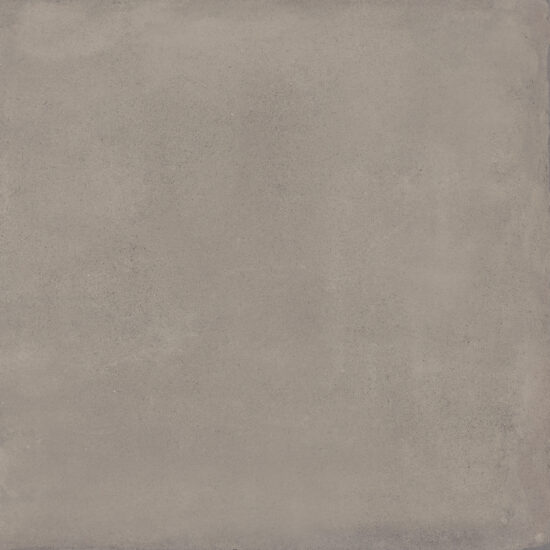 ragno replace r5jh.jpg