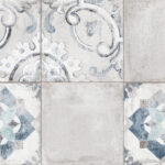 ragno replace r5jj.jpg