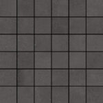 ragno replace r5mj.jpg