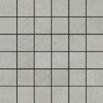 ragno replace r5mk.jpg