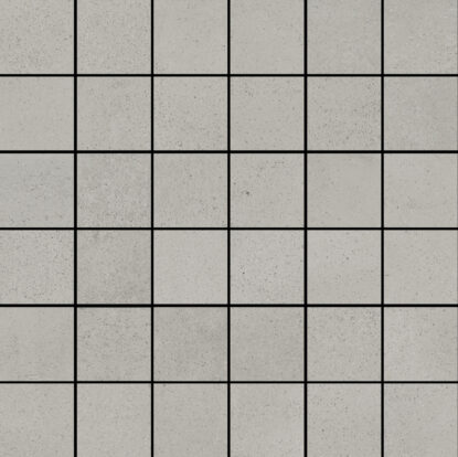 ragno replace r5mk.jpg