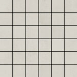 ragno replace r5ml.jpg