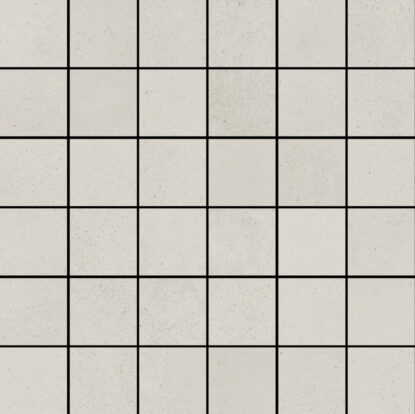 ragno replace r5ml.jpg