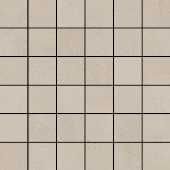 ragno replace r5mm.jpg