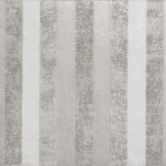 ragno replace r5pc.jpg