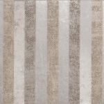 ragno replace r5pd.jpg