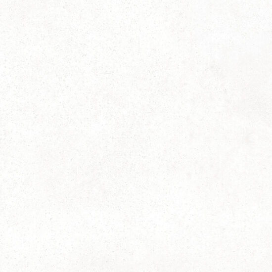 ragno replace r9cl.jpg