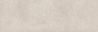 ragno replace r9cn.jpg