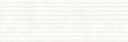 ragno replace r9cq.jpg