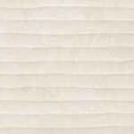 ragno replace r9cr.jpg