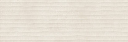 ragno replace r9cr.jpg