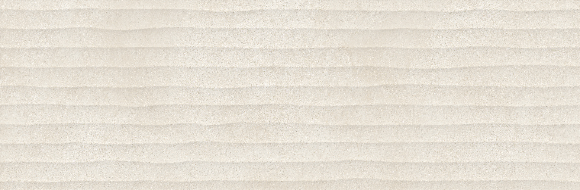 ragno replace r9cr.jpg