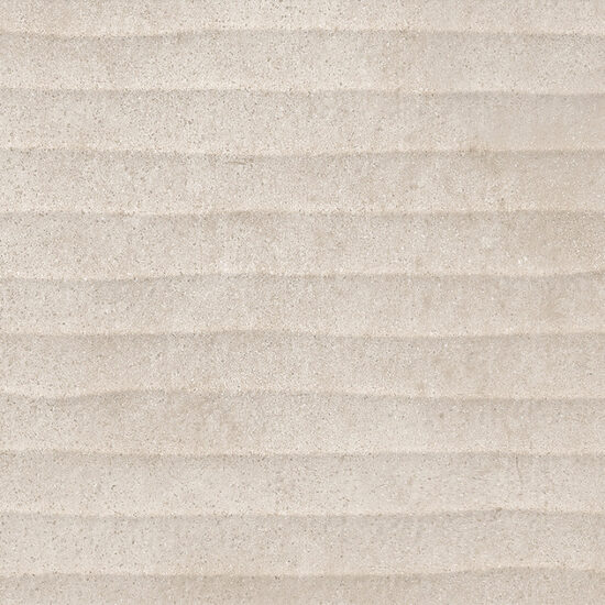 ragno replace r9ct.jpg